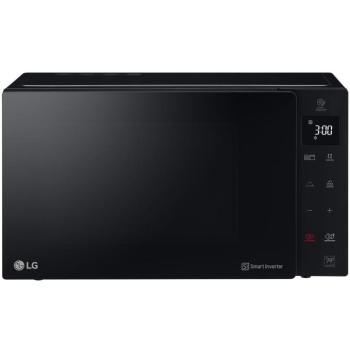 LG MH6535GIS