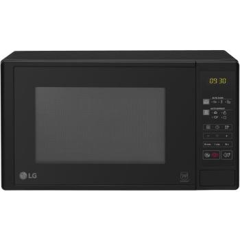 LG MS2042D kép