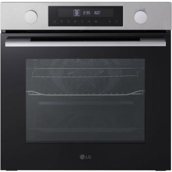 LG WS5D7210S kép