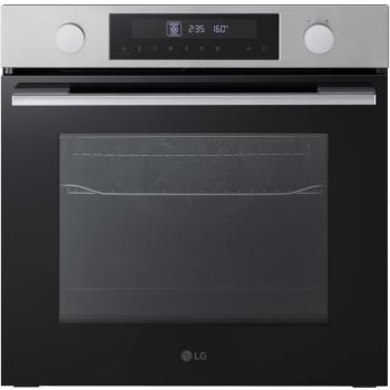 LG WS5D7230S kép