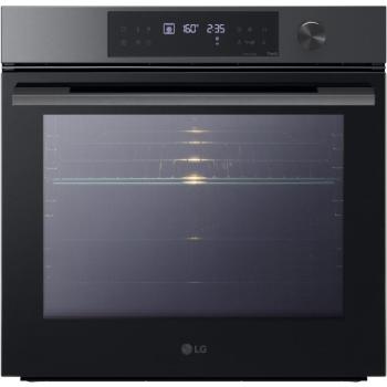 LG WS7D7631WB