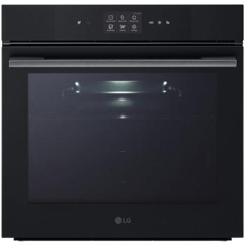 LG WSED7667M kép