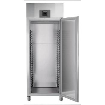 Liebherr BKPv 8470 Sütőipari,cukrászati hűtőszekrény kép