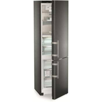 Liebherr CBNbsa 575i Alulfagyasztóshűtőszekrény A,259L/103L,Nofrost,33 dB,Szél: 59.7 cm,Mag: 201.5 cm,Mély: 67.5 cm, kép
