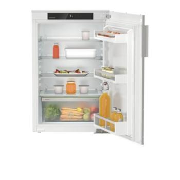 Liebherr DRe 3900 dekorációs célokra alkalmas hűtő 137L 88x56x55cm kép