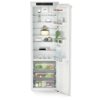 Liebherr IRBc 5120 Plus BioFresh beépíthető egyajtós hűtő 294L kép