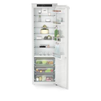 Liebherr IRBd 5120 Plus BioFresh beépíthető egyajtós hűtő 294L kép