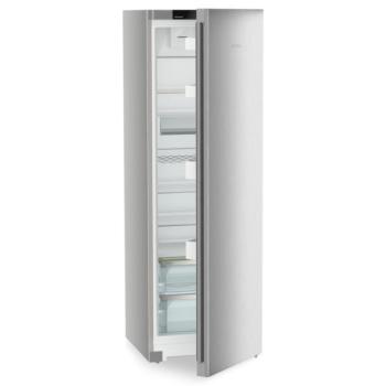 Liebherr Ksfd1820 Egyajtóshűtőszekrény D,399L,Nofrost nélkül,35 dB,Szél: 59.7 cm,Mag: 185.5 cm,Mély: 67.5 cm kép