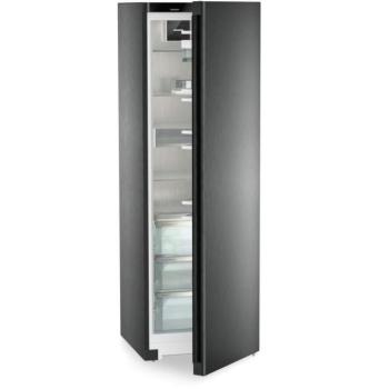 Liebherr RBbsc 5280 Egyajtóshűtőszekrény C,384L,Nofrost nélkül,34 dB,Szél: 59.7 cm,Mag: 185.5 cm,Mély: 67.5 cm kép