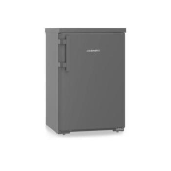 Liebherr Rdgd 1400 Egyajtós hűtőszekrény D Energiaosztály, Hűtő: 125L, Nofrost nélkül, Zajszint: 34 dB, Szél: 55 cm, Mag: 85 cm, Mély: 60.7 cm, Digitális kijelző nélkül kép