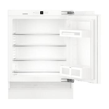 LIEBHERR UIK 1510 Beépíthető Hűtőszekrény kép