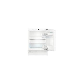LIEBHERR UIKP 1550 aláépíthető hűtőszekrény 82cm kép