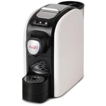 Lucaffe La Cremosa E.S.E pod kép