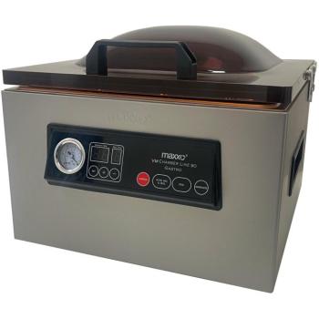 Maxxo Chamber Line 90 kép