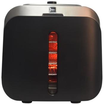 Maxxo INFRA DRY+ kép