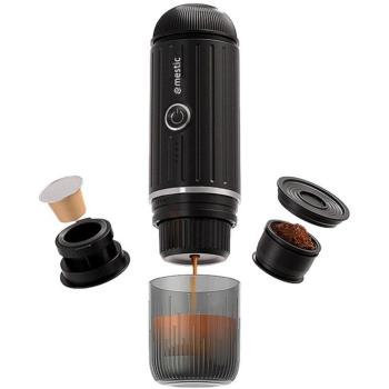 Mestic coffe machine MK-90
