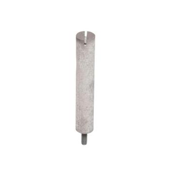 MIDEA 17451000000197 magnézium anód D10-20VD1(O), D10-20VD1(U), D50-15FG bojlerhez kép