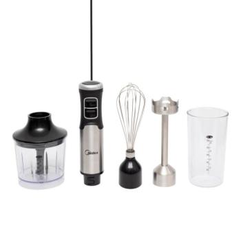 MIDEA Botmixer készlet kép