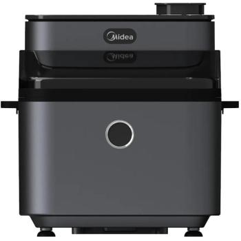Midea CY75C2 kép