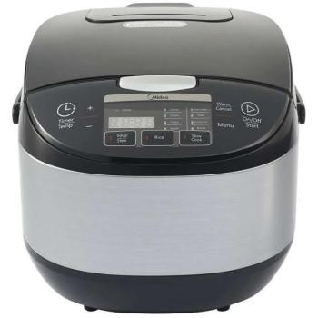 Midea FS5077 kép