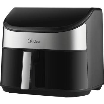 Midea MAD55000ADK0_ kép