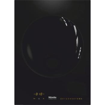Miele CS 7641 FL Indukciós Wok kép