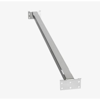 Miele CSZL 7000 összekötő elem 27996031D kép