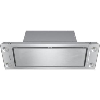 Miele DA 2698 kürtőbe építhető páraelszívó kép