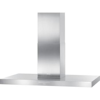 Miele DA 4248 V D Puristic Varia sziget páraelszívó kép
