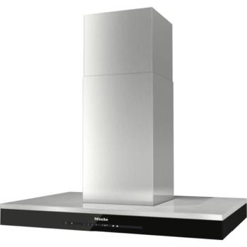 Miele DA 6698 D Purist. Ed.6000 edt/cs sziget páraelszívó kép