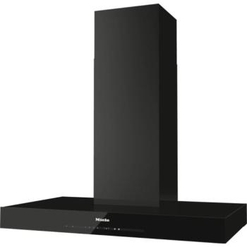 Miele DA 6698 W Puristic Edition 6000 fali páraelszívó