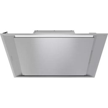 Miele DAC 4940 Stella Ambient mennyezeti páraelszívó kép
