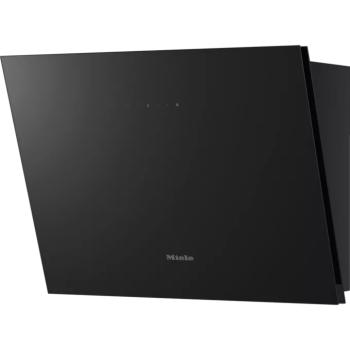 Miele DAH 2660 Escala Fali páraelszívó Con@ctivity funkcióval kép