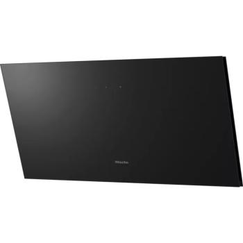 Miele DAH 2960 Escala Fali páraelszívó Con@ctivity funkcióval kép