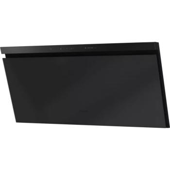 Miele DAH 4980 obsw/matt 125 Gala Edition Fali páraelszívó kép