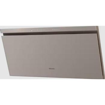 Miele DAH 4980 Sienna Pearl Beige Fali páraelszívó kép
