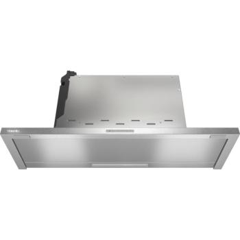 Miele DAS 2920 kihúzható páraelszívó