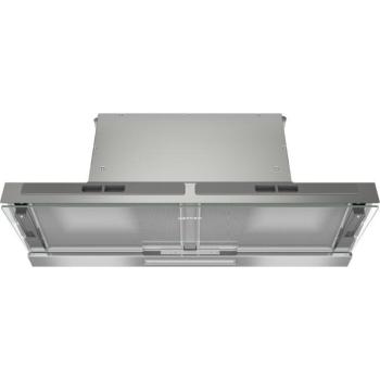 Miele DAS 4940 kihúzható páraelszívó kép