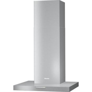 Miele DAW 1620 Active fali páraelszívó kép