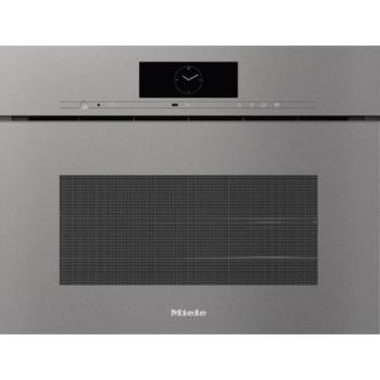 Miele DGC 7845 HCX Pro kombi gőzpároló kép