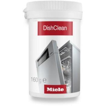 MIELE DishClean ápolószer 160 g kép