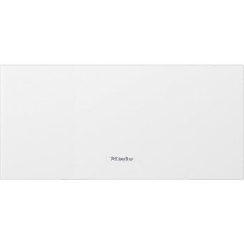 Miele ESW 7020 edénymelegítő fiók kép