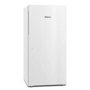 Miele FN 4312 E szabadon álló fagyasztó kép