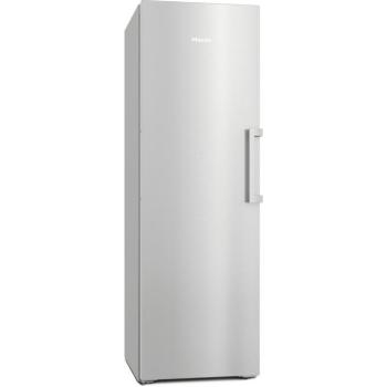 Miele FNS 4782 E szabadon álló fagyasztó kép