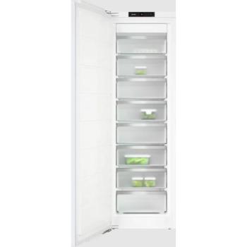 Miele FNS 7740 D 125 Gala Ed beépíthető fagyasztó kép