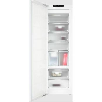 Miele FNS 7774 D beépíthető fagyasztó kép
