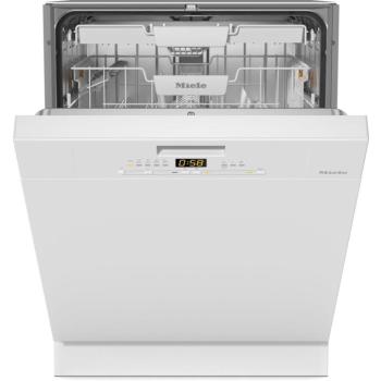 MIELE G 5611 Sci kép
