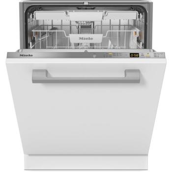 MIELE G 5651 SCVi