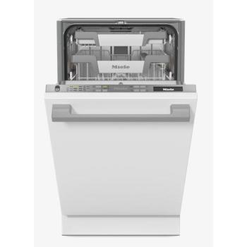 MIELE G 5790 SCVi 45 kép