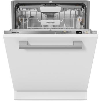 MIELE G 5851 SCVi kép